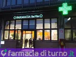 Farmacia San Vito