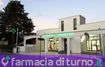 Farmacia San Michele