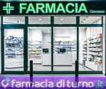 Farmacia Gavassa
