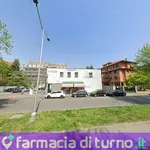 Farmacia Comunale 2