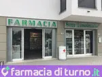 Farmacia San Cassiano