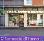 Farmacia Igea