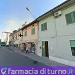 Farmacia Tosoni