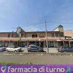 Farmacia Nuova San Biagio
