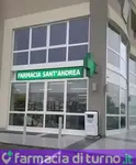 farmacia s.andrea