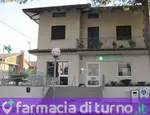 Farmacia Conca
