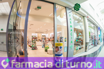 Farmacia Eurosia Parma