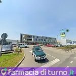 Farmacia Nuova Casalgrande Alto