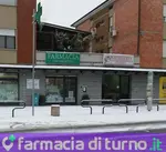 Farmacia San Prospero
