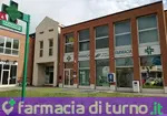 Farmacia Ponte Sul Nure snc - Pontenure