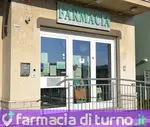 Farmacia San Vittore