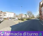 Alma Farmacie Vicofertile