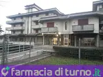 Farmacia San Biagio snc