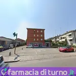 Farmacia Remesina delle Dott.sse Goldoni Giorgia e Rossella