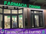 Farmacia Zahami Dott.ssa Eleonora