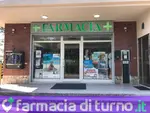 Farmacia Vedrana