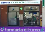 Farmacia Cimabue