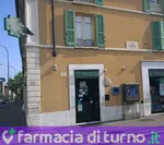 Farmacia Carini Di Carini Luzzago Dr. Alessandro