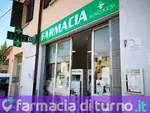 Farmacia Roncocesi