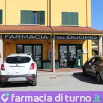 Farmacia del Duomo
