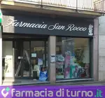 Farmacia San Rocco Snc