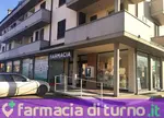 Nuova Farmacia San Nicolò