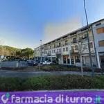 Farmacia Ospedale Dott.Sonzogni s.n.c.