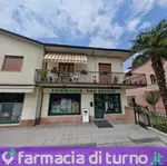 Farmacia Comunale San Biagio