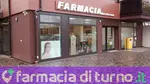 Farmacia Mura San Carlo