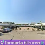 FARMACIA SALUS s.n.c.