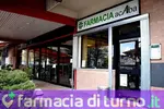 Farmacia Acaba snc