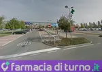 Farmacia Dr.Max