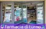 Farmacia Sky Line - Neoapotek