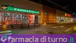 Farmacia Cavalli Vidale