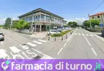Farmacia Comunale Dott. Palombella