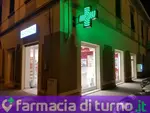 Farmacia del Corallo