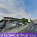Farmacia Carducci