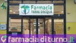 Farmacia Terre D'Acqua