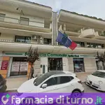 Farmacia Comunale Aprilia Nord