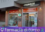 Farmacia Borgo Stazione