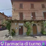 Farmacia Lucato Dr. Orazio
