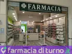 Farmacia Le Betulle