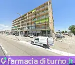 Farmacia Marco Polo