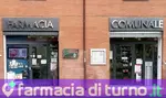 FARMACIA COMUNALE