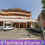 Farmacia Comunale