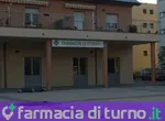Farmacia Le Fornaci
