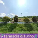 Farmacia Pace Vittorio