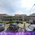 Farmacia Talenti iofarma