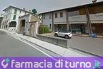 Farmacia Taffarello Dr. Marta