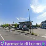 Farmacia San Nicolò